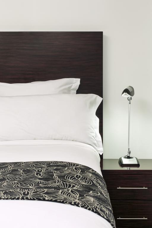 Cambridge Hotel シドニー エクステリア 写真
